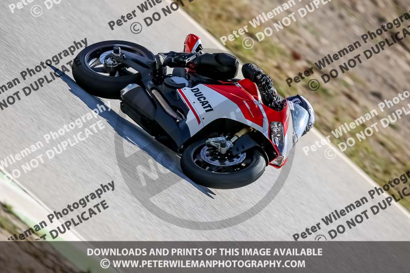 enduro digital images;event digital images;eventdigitalimages;no limits trackdays;park motor;park motor no limits trackday;park motor photographs;park motor trackday photographs;peter wileman photography;racing digital images;trackday digital images;trackday photos